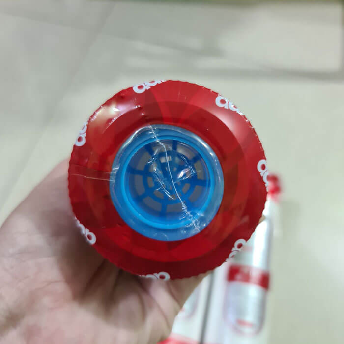 Lõi lọc Kasuto - Lõi PP 10