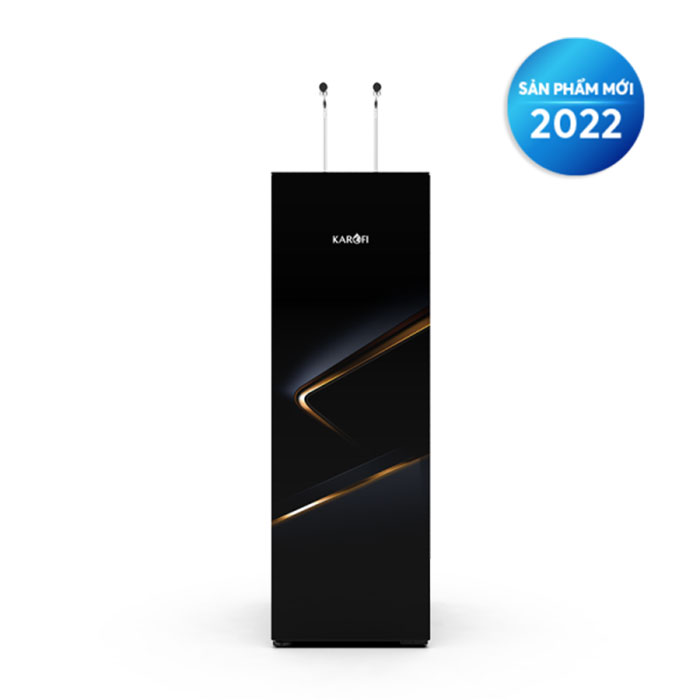 Máy lọc nước nóng lạnh Karofi KAD-N89