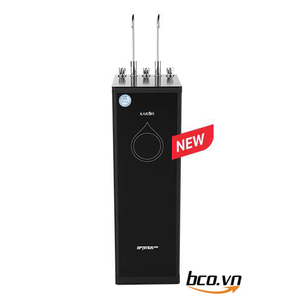 Máy lọc nước Karofi Optimus DUO O-D138