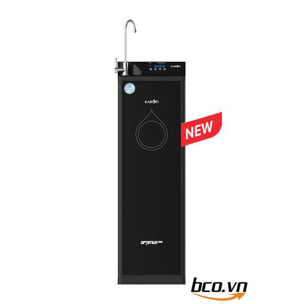 Máy lọc nước Karofi Optimus Plus O-P1310