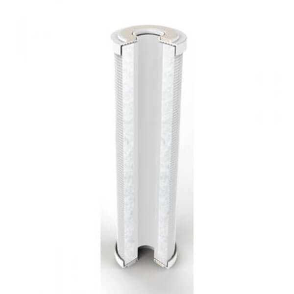 Lõi lọc Karofi số 3 – Smax Duo 3 – Vi lọc đa điểm