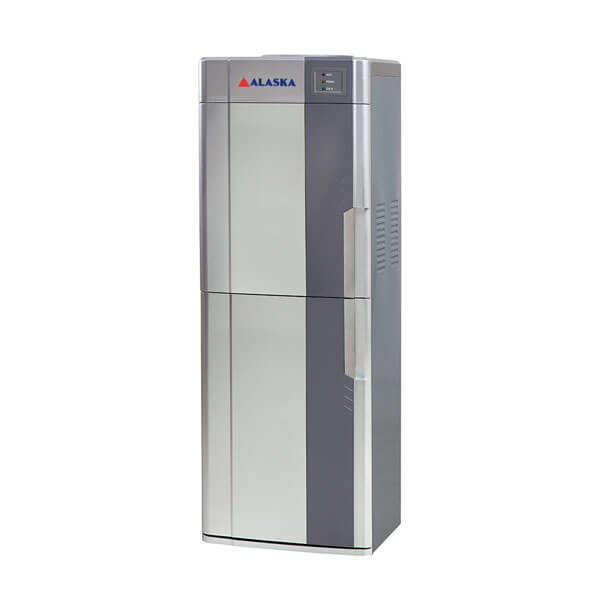 Cây nước nóng lạnh Alaska R-50C