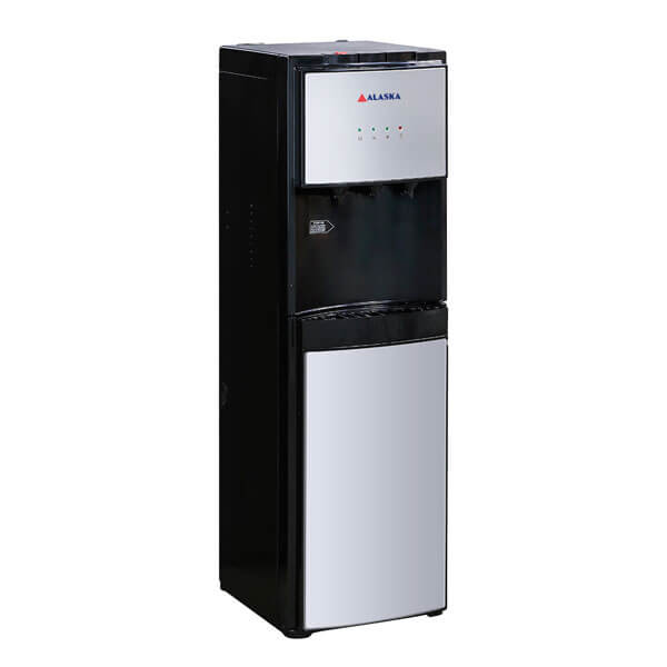 Cây nước nóng lạnh Alaska RL-99