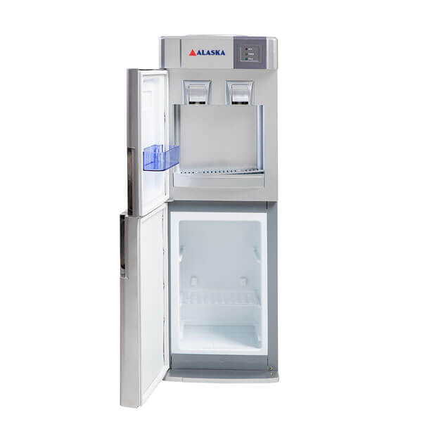 Cây nước nóng lạnh Alaska R-50C