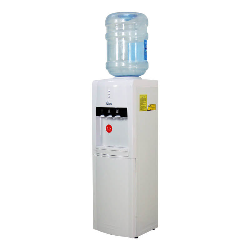 Cây Nước Nóng Lạnh FujiE WD1800E