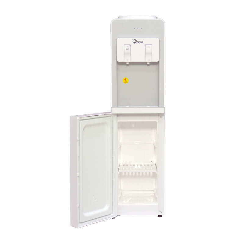 Cây Nước Nóng Lạnh Cao Cấp FujiE WD1850E