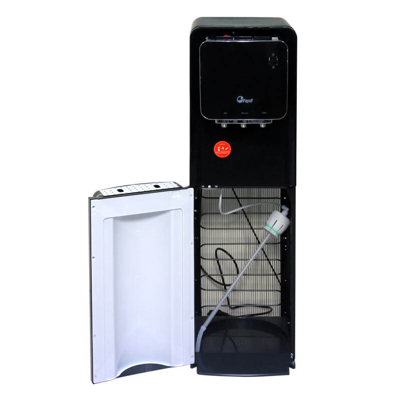 Cây Nước Nóng Lạnh Bình Âm Cao Cấp FujiE WD5000C