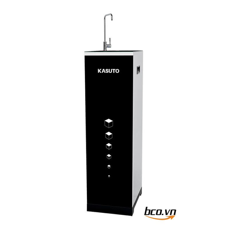 Máy lọc nước RO Kasuto KSW-42010G