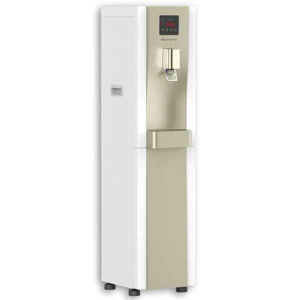 Máy lọc nước Korihome WPK-888-IHA