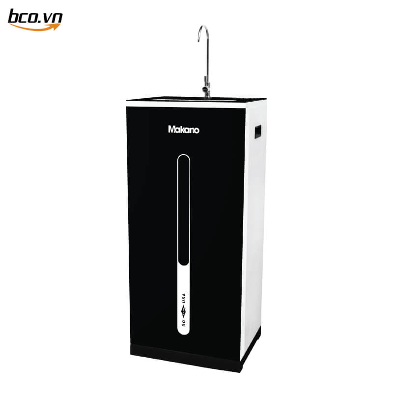 Máy lọc nước RO Makano MKW-32009H